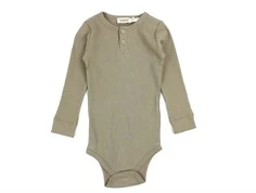 MarMar warm stone body modal